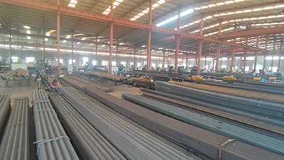 Почему выбирают нас?