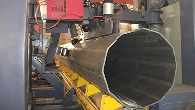 Почему выбирают нас?