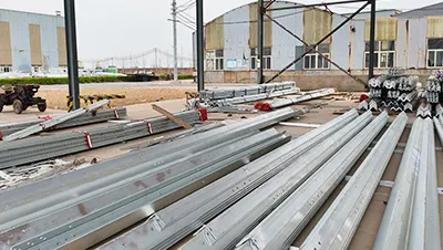 Почему выбирают нас?