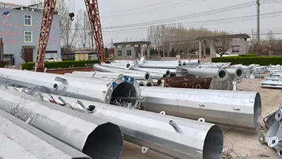 Почему выбирают нас?