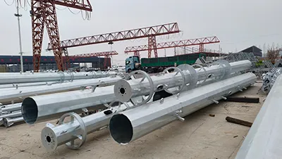 Почему выбирают нас?