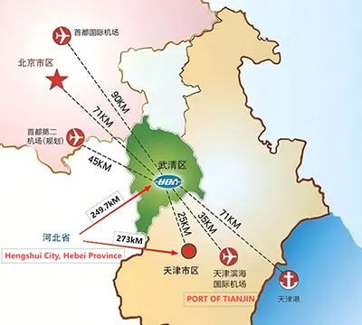 Почему выбирают нас?