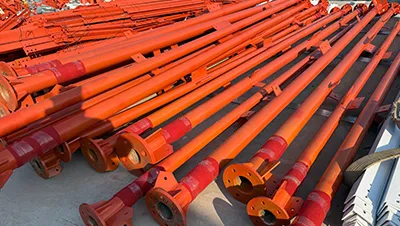 Примеры применения в проектах