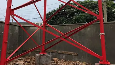 Примеры применения в проектах