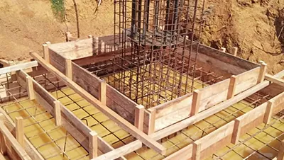 Примеры применения в проектах