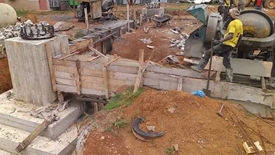 Примеры применения в проектах