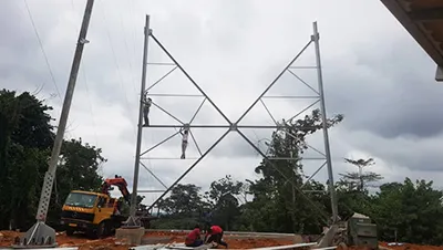 Примеры применения в проектах