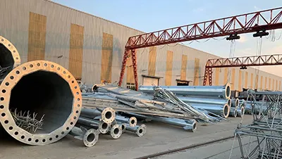 Примеры применения в проектах