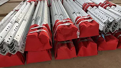 Примеры применения в проектах