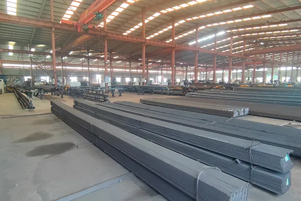 Производство и контроль качества