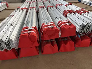 Защитная упаковка для отгрузки