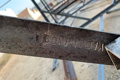 Послепродажная поддержка