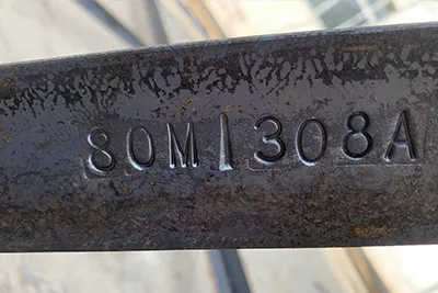 Послепродажная поддержка