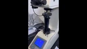 Контроль гаек