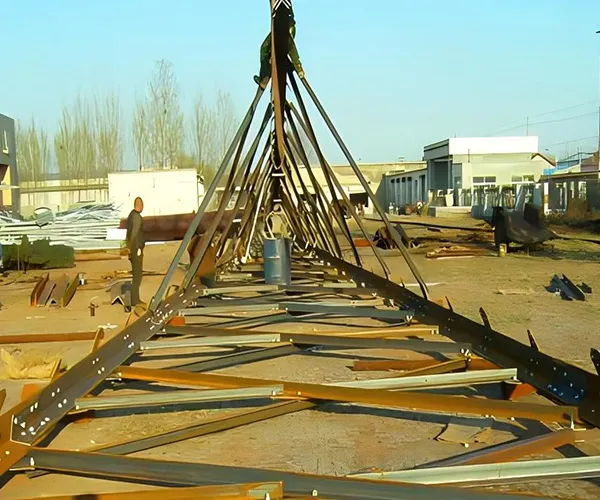 Экономическая эффективность