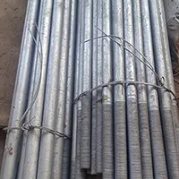 Анкерные болты