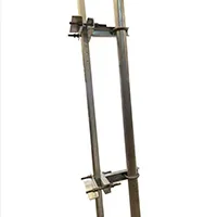 Кронштейн для крепления антенны