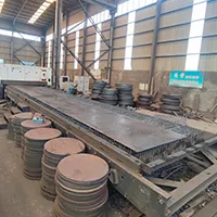 Соединительные пластины