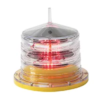 Заградительный огонь