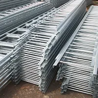 Лестница для подъема