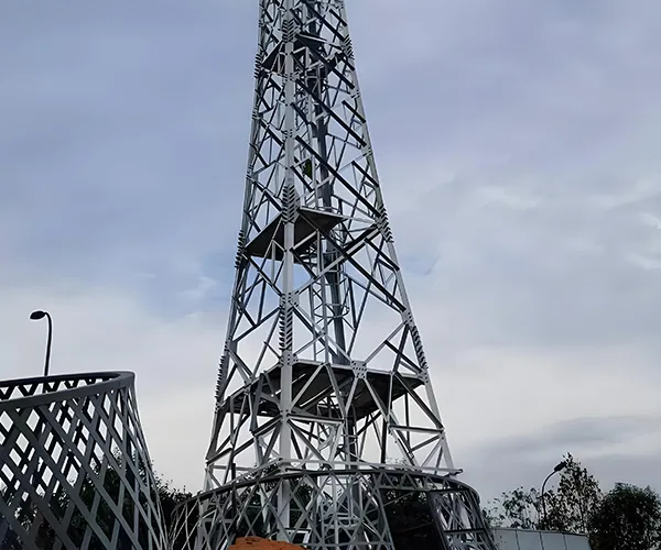 Конструктивная устойчивость