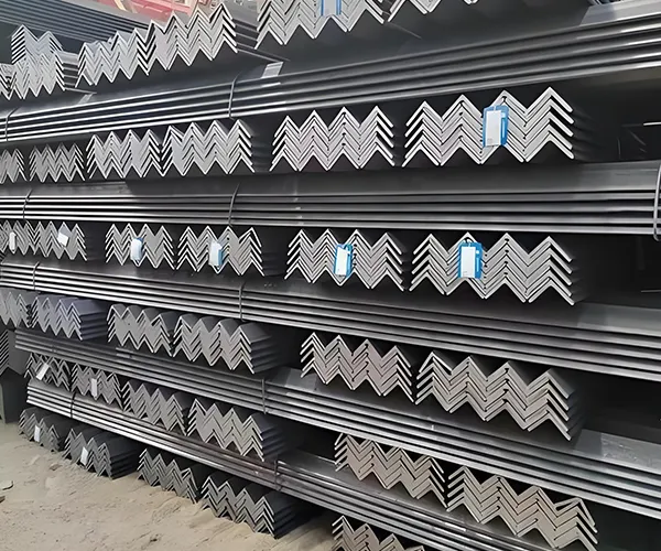 Долговечность материала