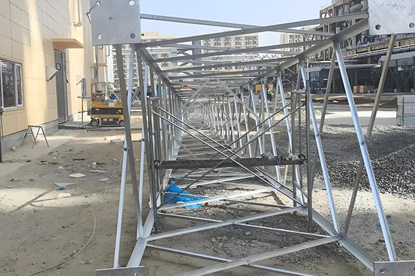 Экономичность и простота обслуживания