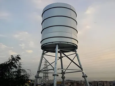 Примеры применения в проектах