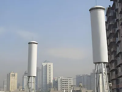 Примеры применения в проектах