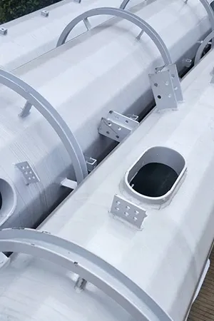 Гибкие варианты проектирования