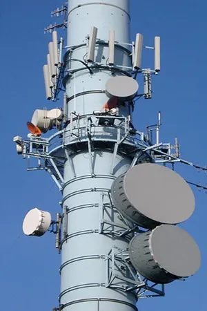 Современный и аккуратный внешний вид