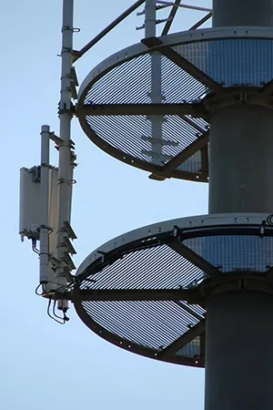 Лучшая ветроустойчивость