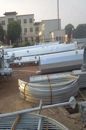 Стабильная работа конструкции