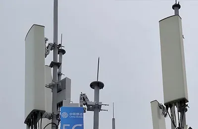 Примеры применения в проектах