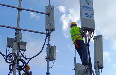 Примеры применения в проектах