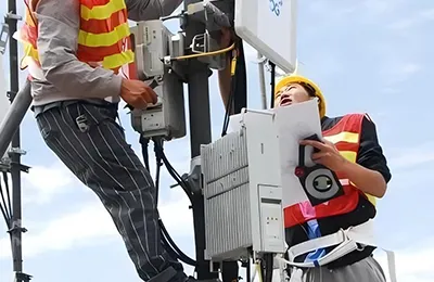 Примеры применения в проектах