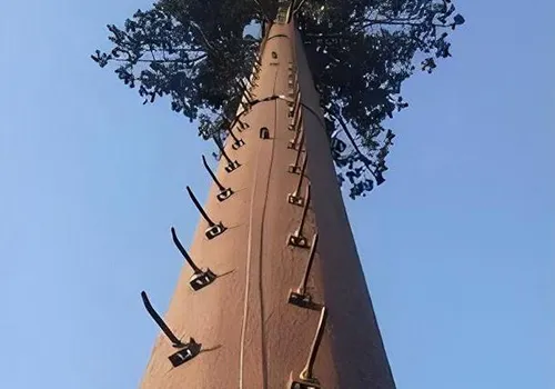 Применение и долговечность