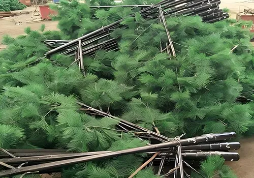 Реалистичный внешний вид