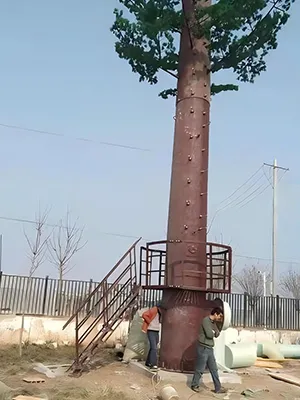 Монтаж и проверка систем