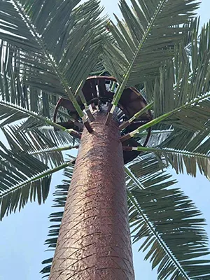 Проверка соединений и узлов