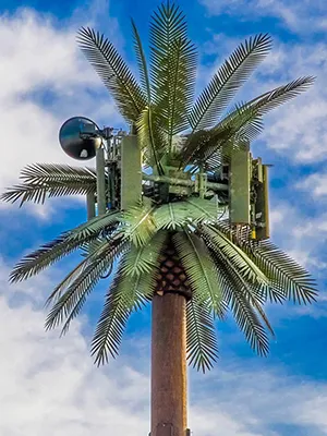 Подключение систем и ввод в эксплуатацию