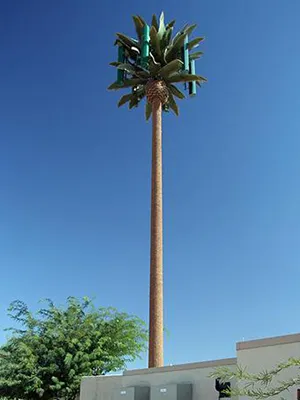 Финальная проверка внешнего вида