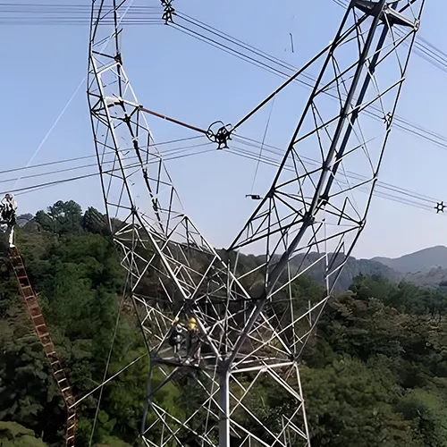 Примеры применения в проектах