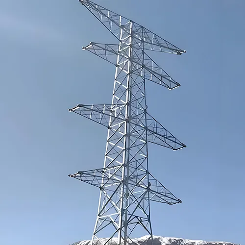 Примеры применения в проектах