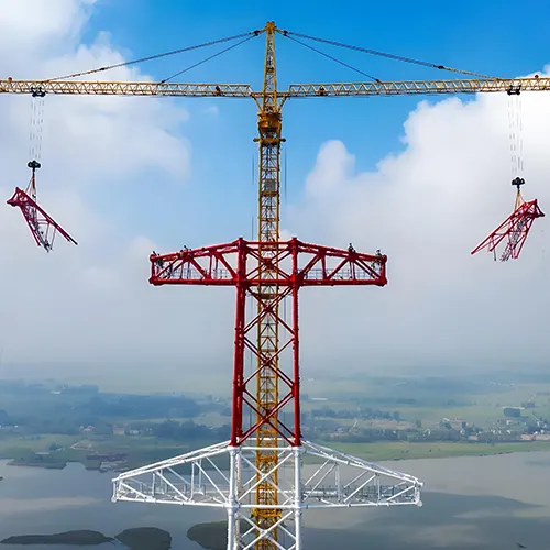 Примеры применения в проектах