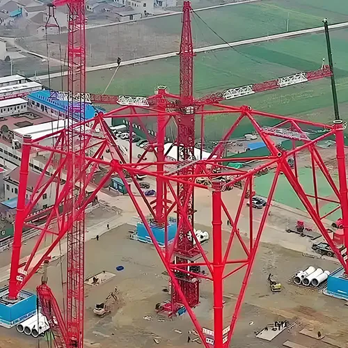 Примеры применения в проектах