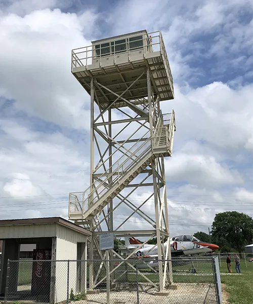 Применение