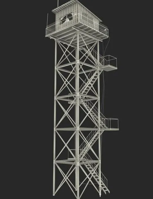 Основные конструктивные элементы