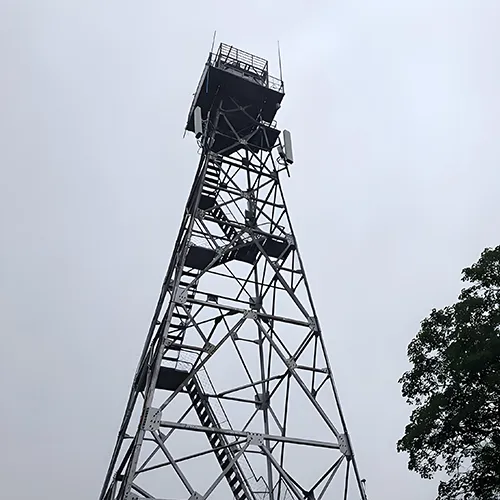 Примеры применения в проектах