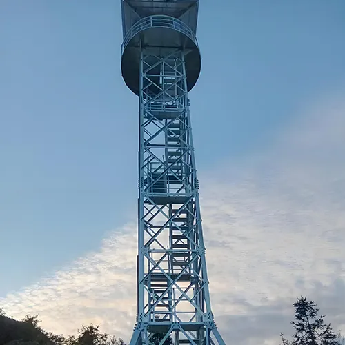 Примеры применения в проектах